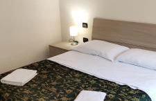 Sweet Napoli - Photo 2