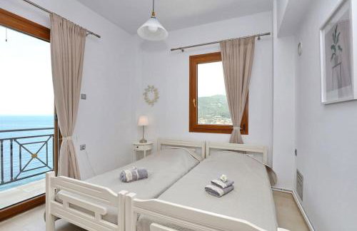 Aeraki Home - Foto 21