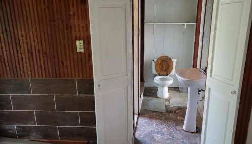 1 Large Bedrooms Estate Pool - Foto 5