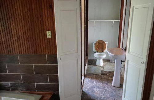 1 Large Bedrooms Estate Pool - Foto 5