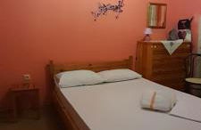 Karya House - Photo 24