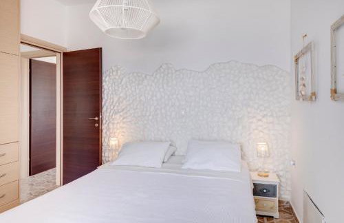 Endless Blue from Syros - Fabrika House 1 & 2 - Photo 61