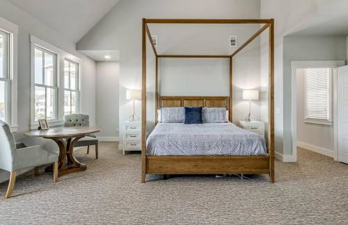 Shore Enough, Carlton Landing Lakeview - Foto 38