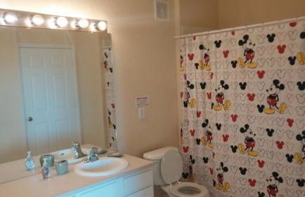 Water Park & Fantastic Pool only Minutes To Walt Disney World's Front Gate!!! - Foto 21