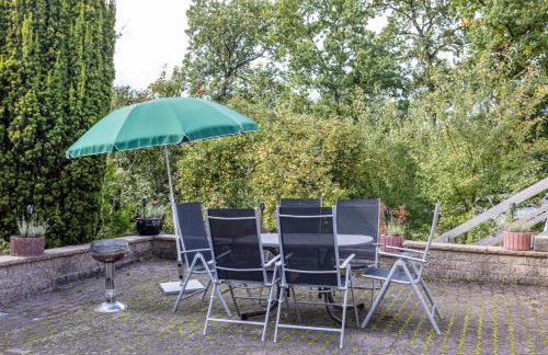 Ferienhaus am Wald - Photo 12