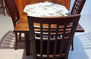 Casa Dolce Casa - Foto 11