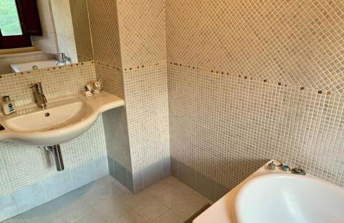 La Casa Nel Borgo - Foto 15