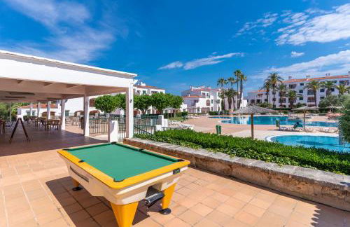 Apartamentos Vista Blanes - Foto 25