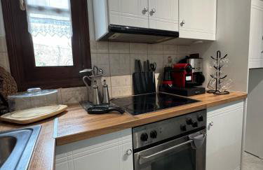 The Big apartment - Foto 15