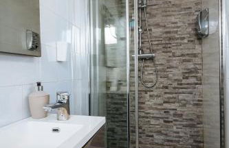 Ático lujo junto a la catedral. Giralda - Foto 20