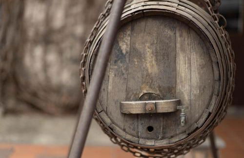 Parco Statella - Foto 30