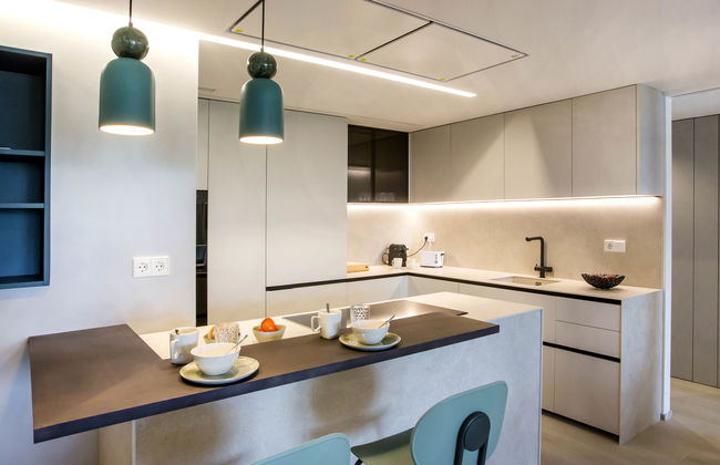 Playa Grande - Foto 15