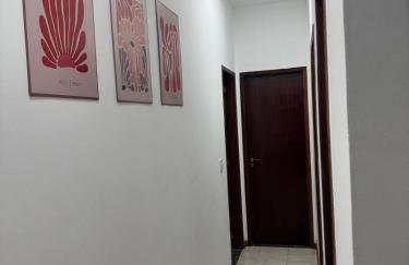 Casa em Itapeba - Maricá Condominio - Foto 14