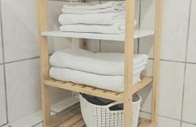 Eigene Wohnung und zentrale Lage - Foto 10