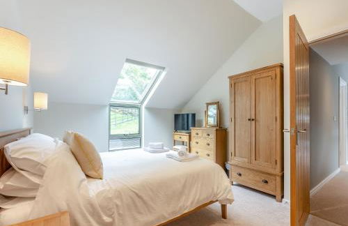 Property 3 - Uk44923 - Foto 9