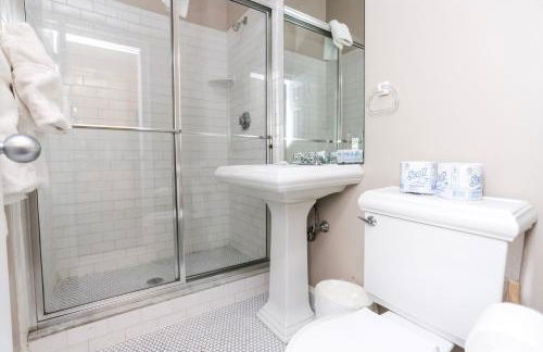 Cozy Downtown Studio, #41 - Foto 11