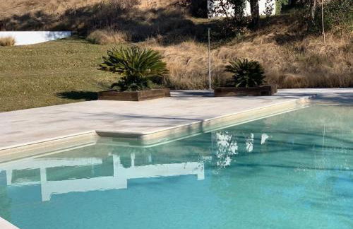 Camiral Golf and Wellness Luxury Villa - Foto 14