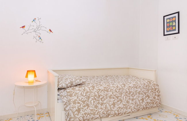 Residence Sorrento 2 - Photo 35