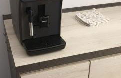 Waldhaus Hempe - Photo 22