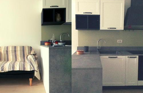 Amarillys Apartment and Rooms in CasaClima (climate certification) - Foto 3