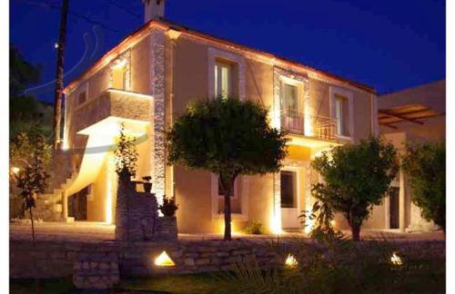 Villa Petra with heated pool - Foto 16