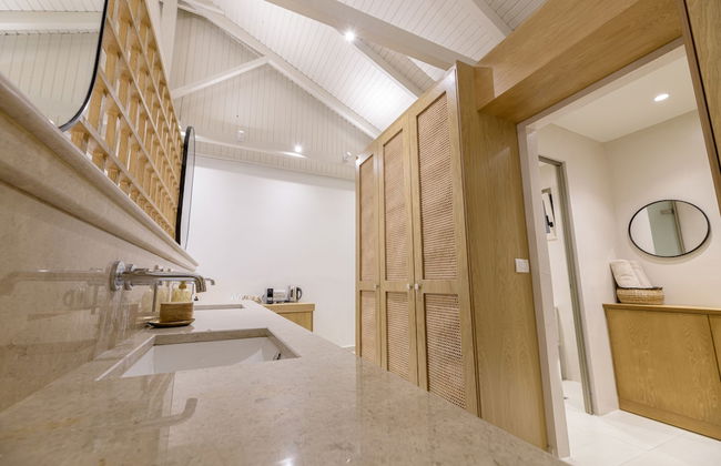 CP Seafront Suites - Foto 22