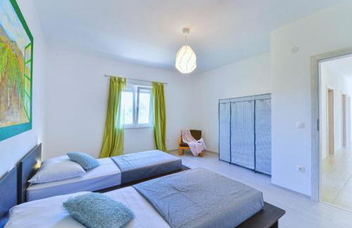 Holiday Home M&M - Foto 26