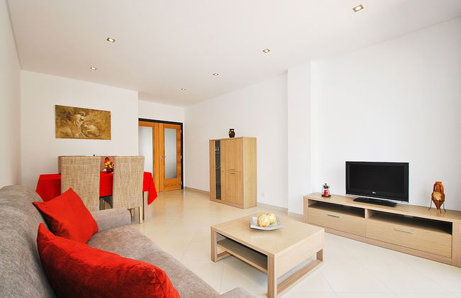 Apartamento Caracas 1 - Photo 19