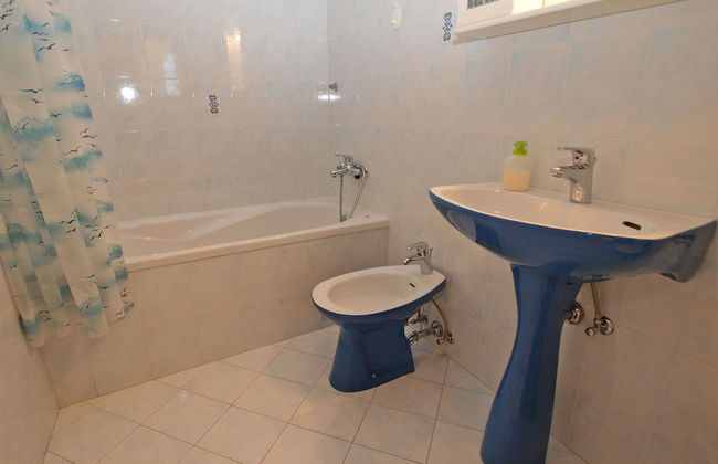 Apartment 979 - Foto 11