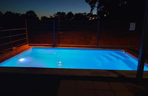 Casa Montegama - Foto 11