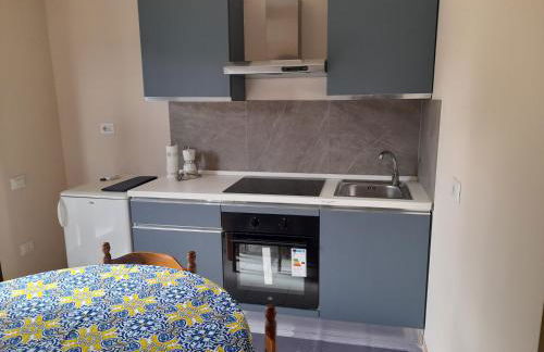 12 Nocembre - Foto 7