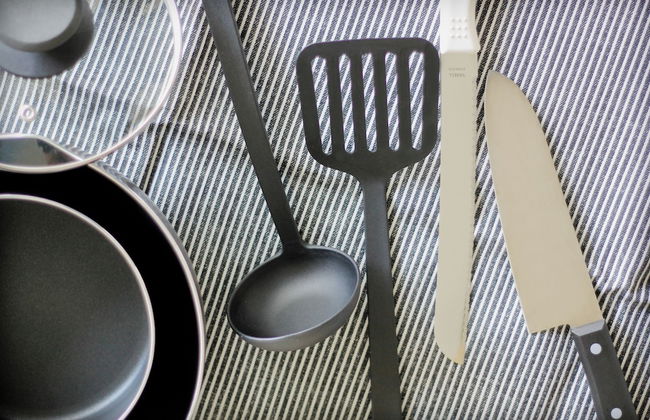 Clio Matoba 501 - Foto 18