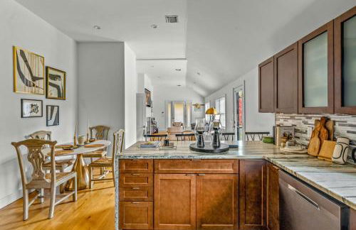 Modern on 9th - Foto 8