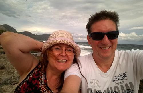 Ferienwohnung Köln-Poll - Photo 17