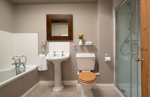 Lambriggan Court - Photo 34