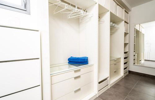 Azahar Sun - Photo 47