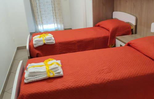 Sophia house - Foto 22