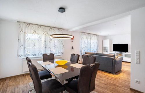 Zum alten Wald - Foto 27