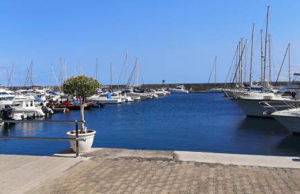 Casa Aitana - Foto 16