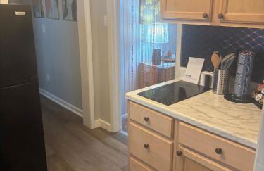 Urban Oasis - Foto 20