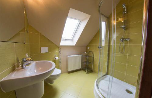 Wiśniowy Sad - Foto 20