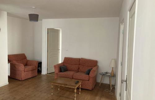 Apartment Centre Historic - Foto 3