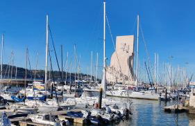 Sem Gritos - Photo 1