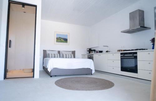 Melita home - Foto 37