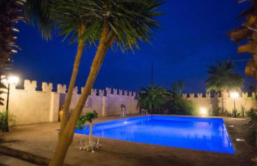 Michelle House - Foto 28