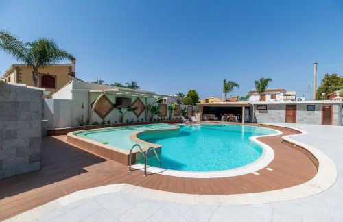 Aqua Suites Doria - Foto 10