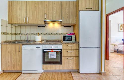 Apartamento Venus - Foto 3