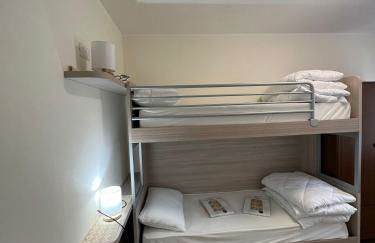 Ca' Domani - Appartamento immerso nel Cadore - Photo 6