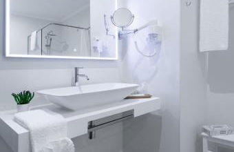 Quinta da Magnólia AR - Photo 40