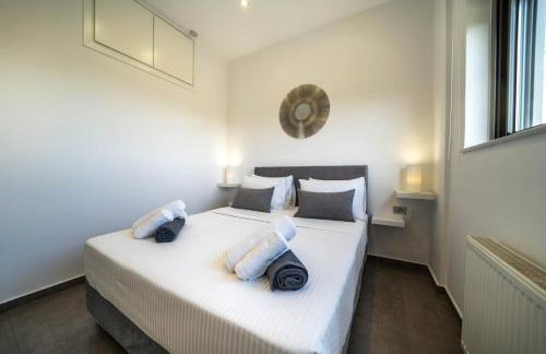 La Maison Du Soleil Luxury Villa by 8essentially - Foto 54